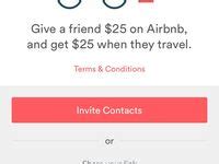 Toradh íomhá ar Referral Code UI