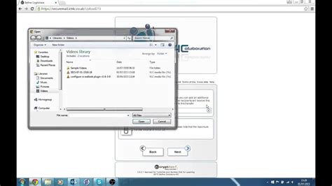 Cryptshare Max File Size に対する画像結果