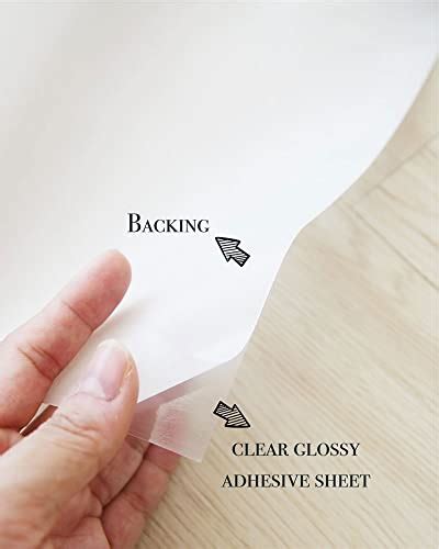 Image result for Iron On Clear Adhesive Fusing Sheets