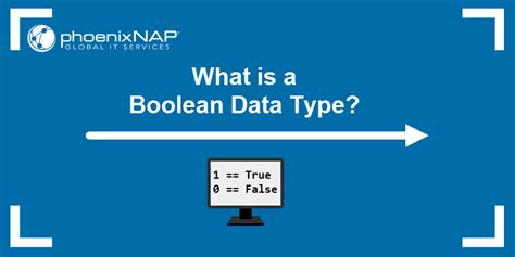 Toradh íomhá ar SQL Boolean Data Type