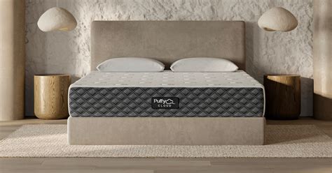 Toradh íomhá ar Factory Direct Mattress Logo