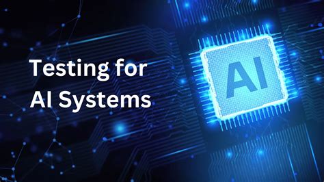 Image result for Machine Learning Apply in Testing