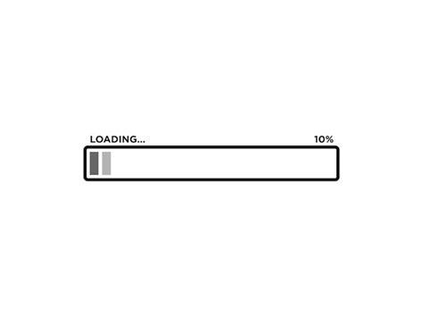 Image result for Loading Progress Bar Icon