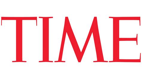Afbeeldingsresultaten voor Time in Logo Example