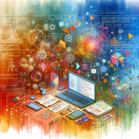 Toradh íomhá ar Apriori Algorithm Block Diagrams