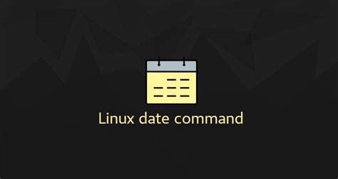 How to Command Date Time Formate of Linux-এর ছবি ফলাফল