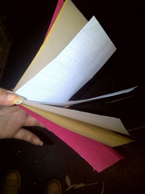 Image result for Booklet Inner Pg Design Samples