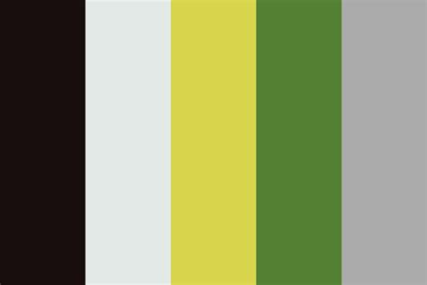 Image result for Color Code 1