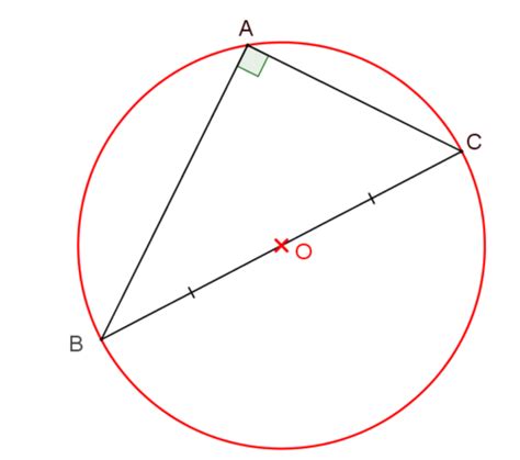 Résultat d’images pour Triangle within a Rectangle