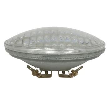 Toradh íomhá ar Par 36 LED Landscape Light Bulbs