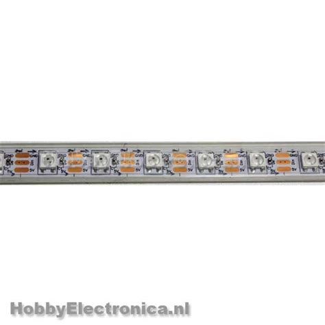 Image result for LED Strip WS2812B Vektor
