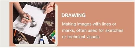 Afbeeldingsresultaten voor Basic Visual Arts