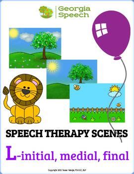 Image result for Pictures for Language Sample