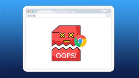 AW Snap Error 10 に対する画像結果