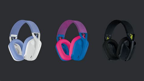 Afbeeldingsresultaten voor Logitech G435 Software