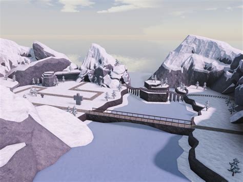 Image result for Roblox 3D Dummy For Blender