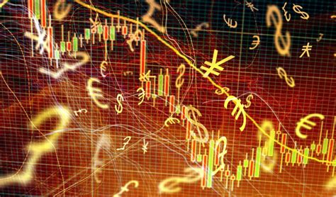 Image result for Distributed Ledger Technology Cross-Border