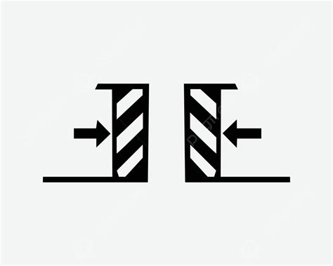 Toradh íomhá ar Closing Vector Transparent