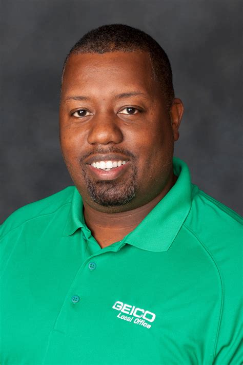 GEICO Insurance App के लिए छवि परिणाम