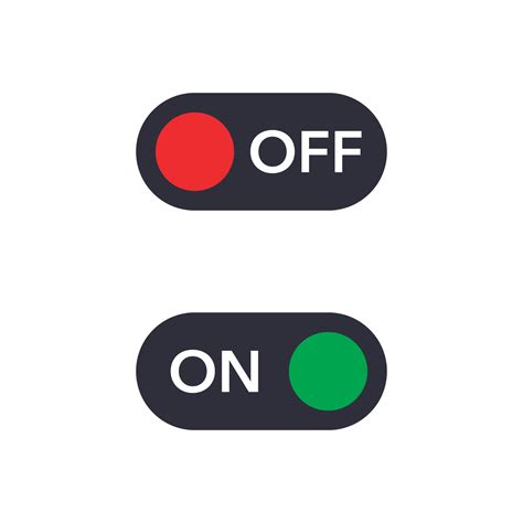Image result for Switch to Turn On and Off