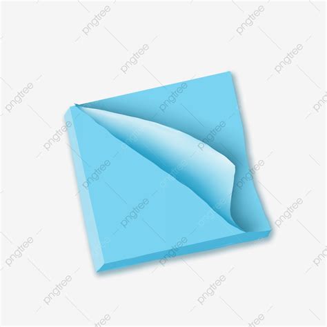 Afbeeldingsresultaten voor Blue Sticker Note