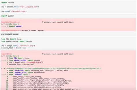 Python Colormap White Magenta に対する画像結果
