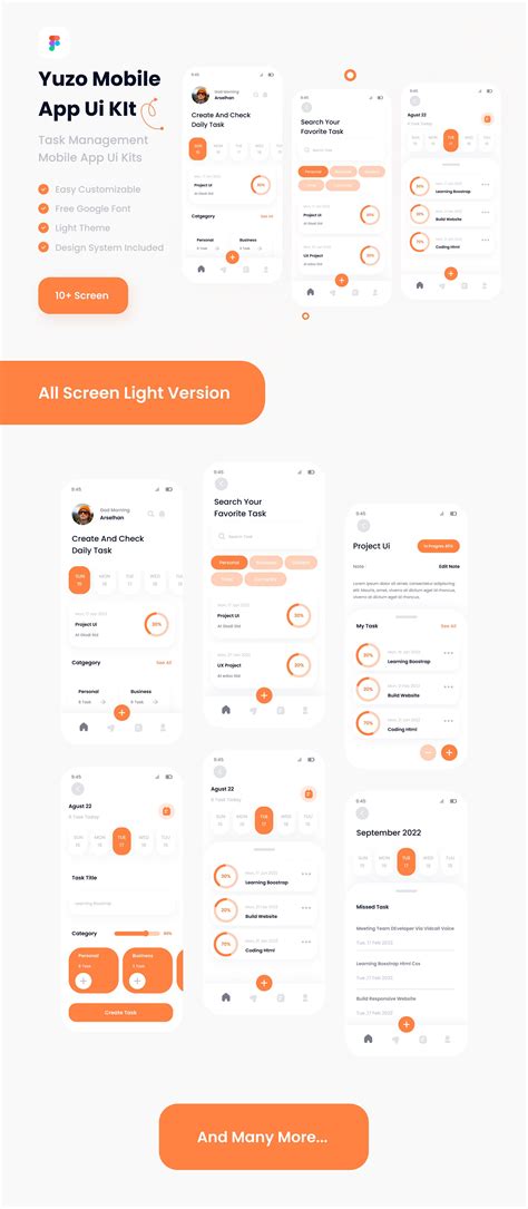 Afbeeldingsresultaten voor Mobile UI for Task