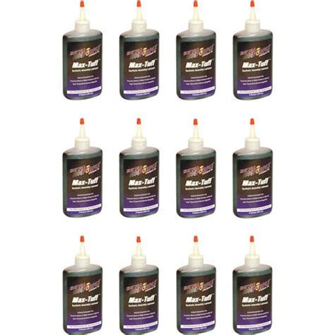 Image result for Royal Purple Engine Assembly Lube
