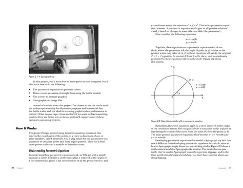 Image result for Python Playground Book