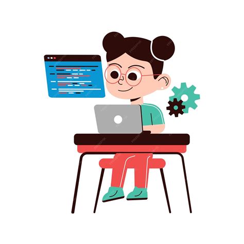 Image result for Small Pictures for Coding