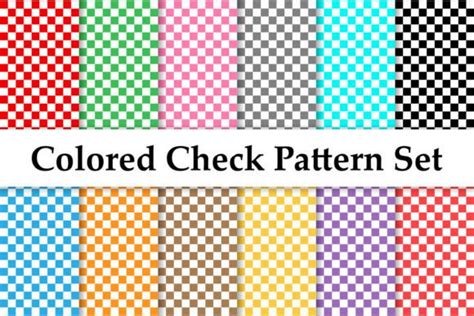 Image result for Check Pattern for UI