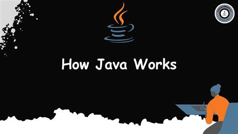 Java Ka Pahla Program に対する画像結果