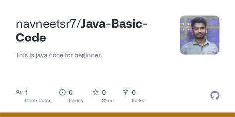 Image result for Easy Java Code