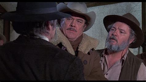 Image result for 軍用 列車 映画