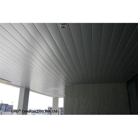 Afbeeldingsresultaten voor GL Cladding On Ceiling