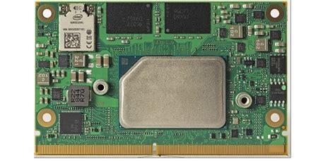 X86 Control Unit に対する画像結果