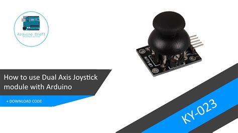 Afbeeldingsresultaten voor Arduino Joystick Code