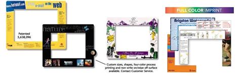 Computer Monitor Frame Sign に対する画像結果