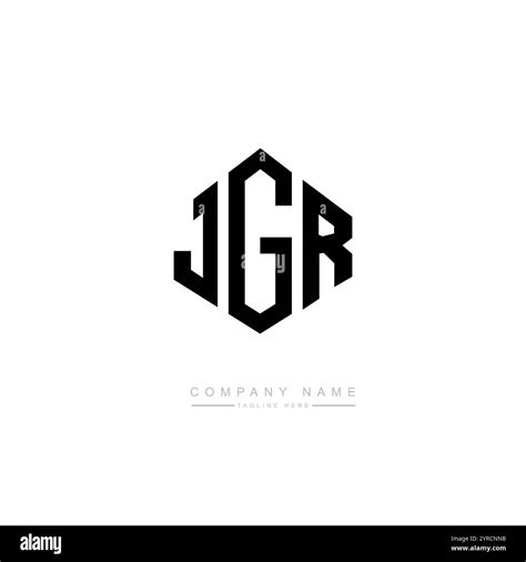 Image result for JGR Company