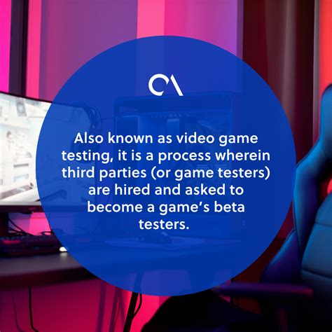 Image result for Game Testing