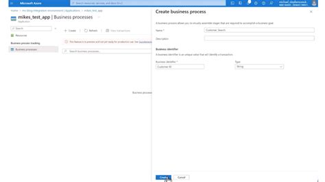 Image result for Azure Integration Environment
