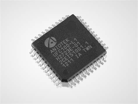 Toradh íomhá ar Softing Foundation Fieldbus Module