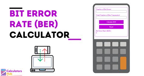 Bit Rate Calculation Formula に対する画像結果