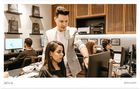 Image result for Full-Stack Developer Coders