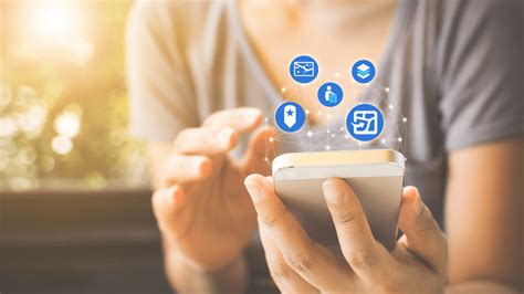 Collect Data Field Maps に対する画像結果