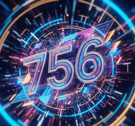 Image result for 94 Area Code