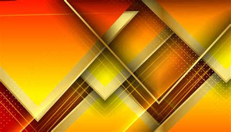 Image result for High Resolution Red Textured Background