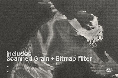 Toradh íomhá ar Gradient Texture Map