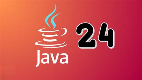 Afbeeldingsresultaten voor Why Upgrade Java Version