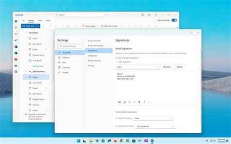 Image result for Write at Email Windows 1.0